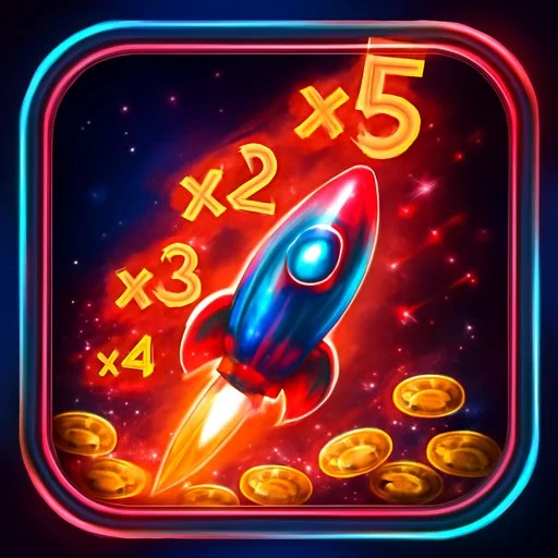333bt Rocket ফোনে পেআউট বার্তা