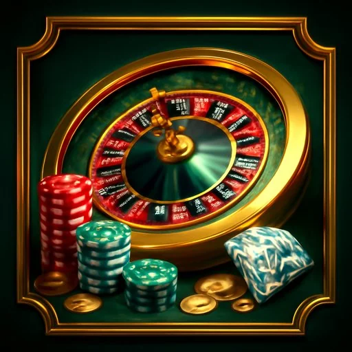 333bt ফোনে স্লট জ্যাকপট স্ক্রিন